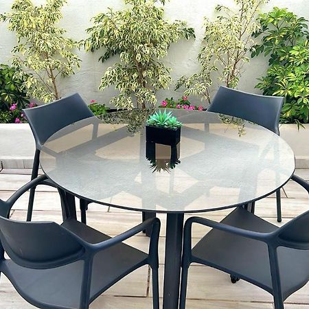 Appartement Chateau LUX à Valence Extérieur photo