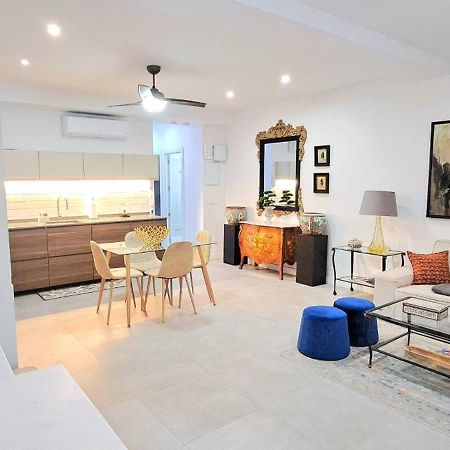 Appartement Chateau LUX à Valence Extérieur photo