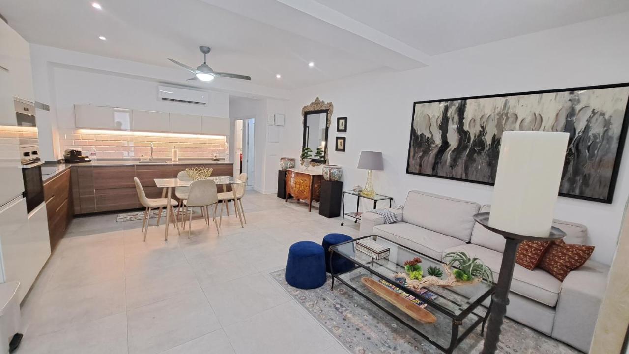 Appartement Chateau LUX à Valence Extérieur photo
