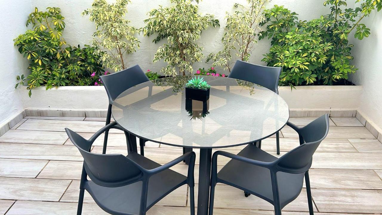 Appartement Chateau LUX à Valence Extérieur photo
