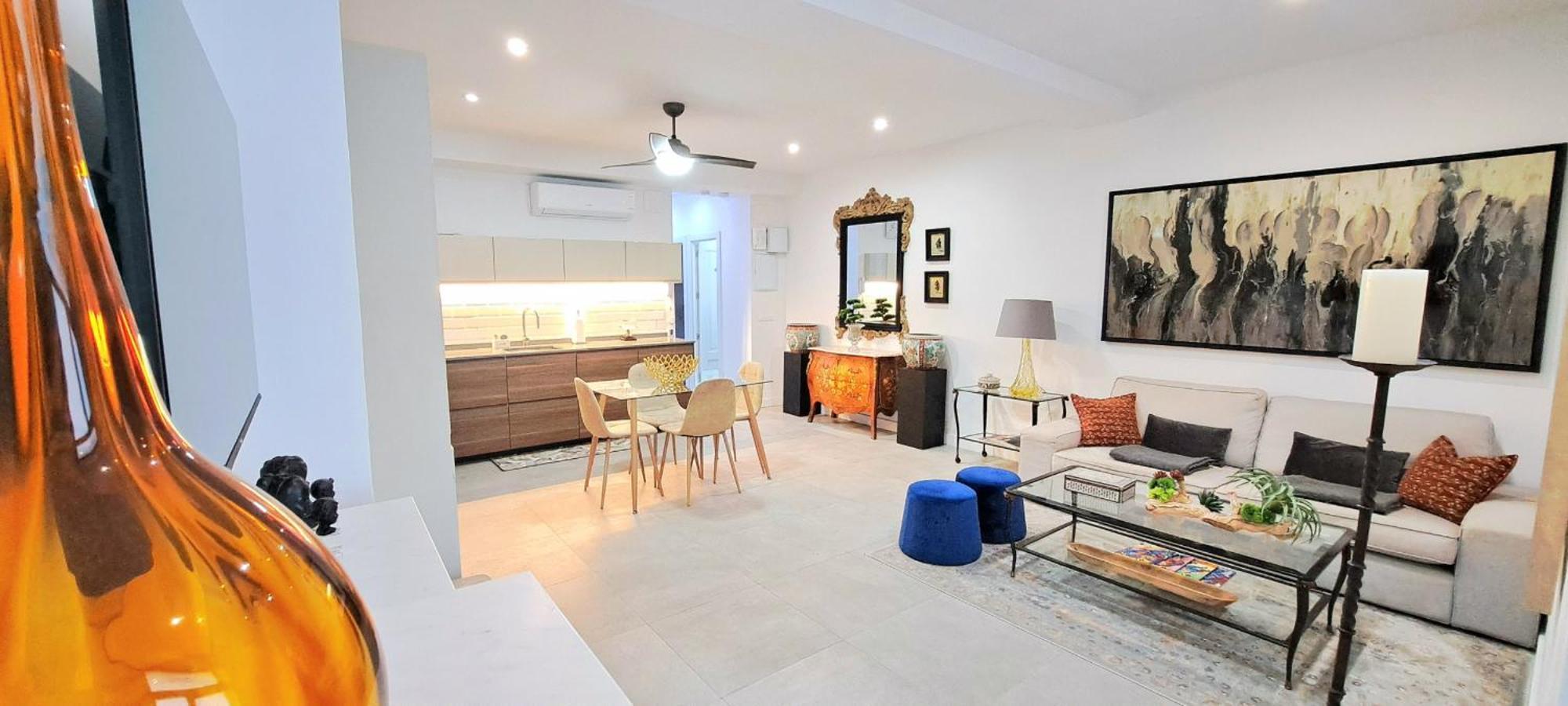 Appartement Chateau LUX à Valence Extérieur photo