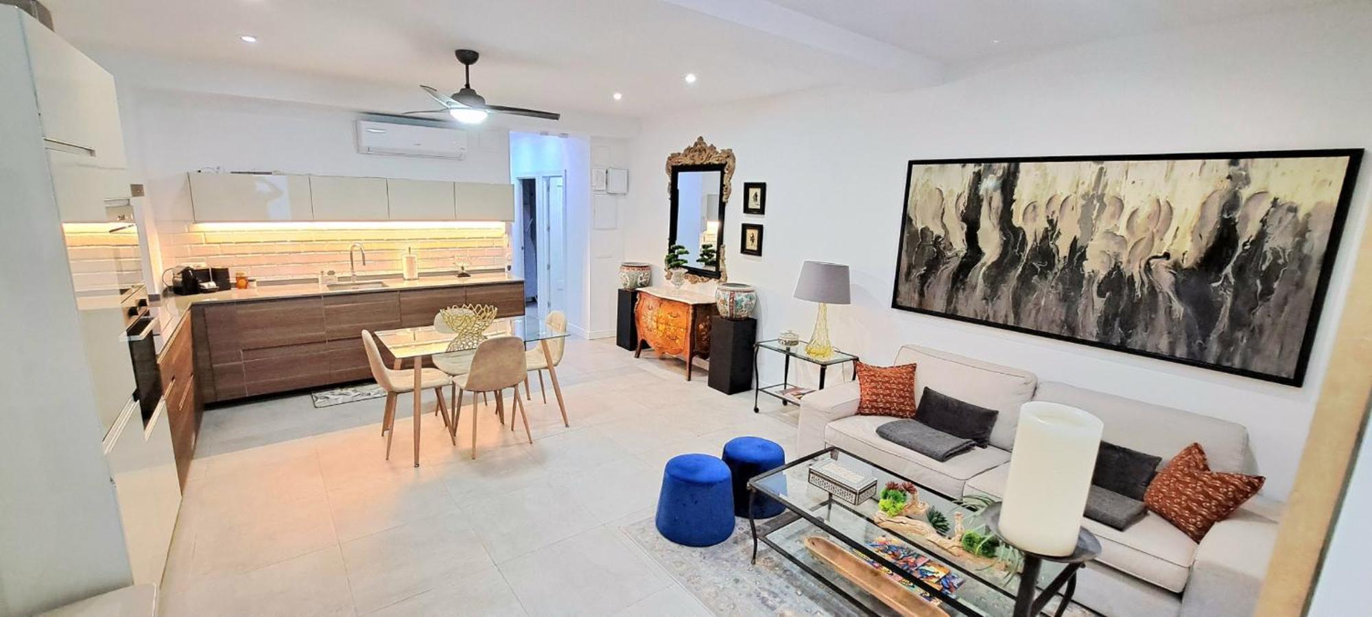 Appartement Chateau LUX à Valence Extérieur photo