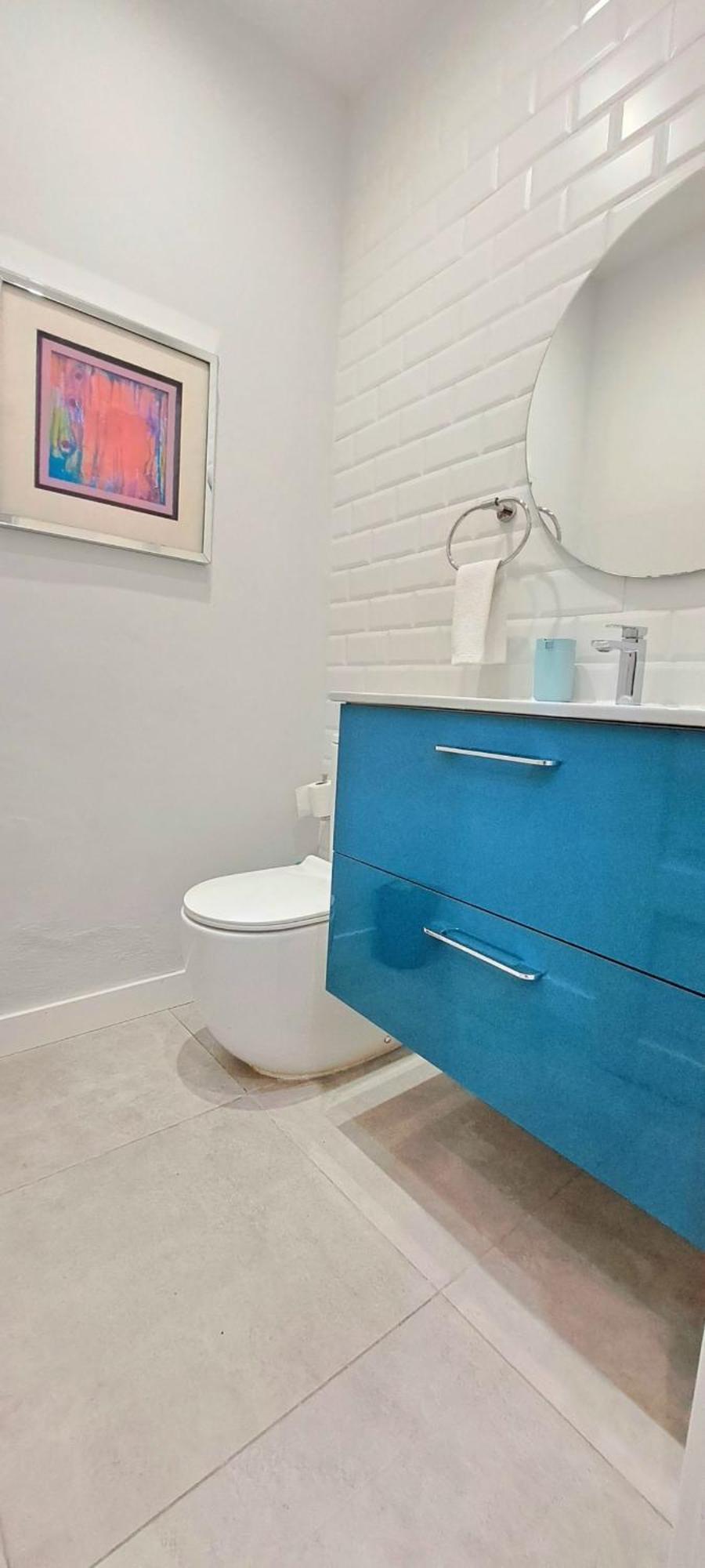 Appartement Chateau LUX à Valence Extérieur photo