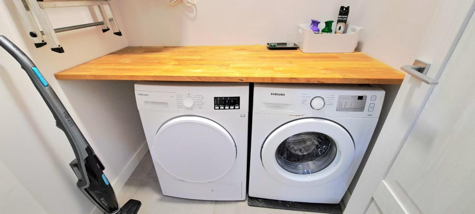 Appartement Chateau LUX à Valence Extérieur photo