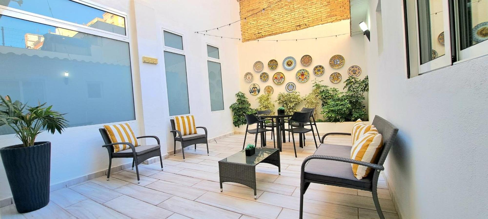 Appartement Chateau LUX à Valence Extérieur photo