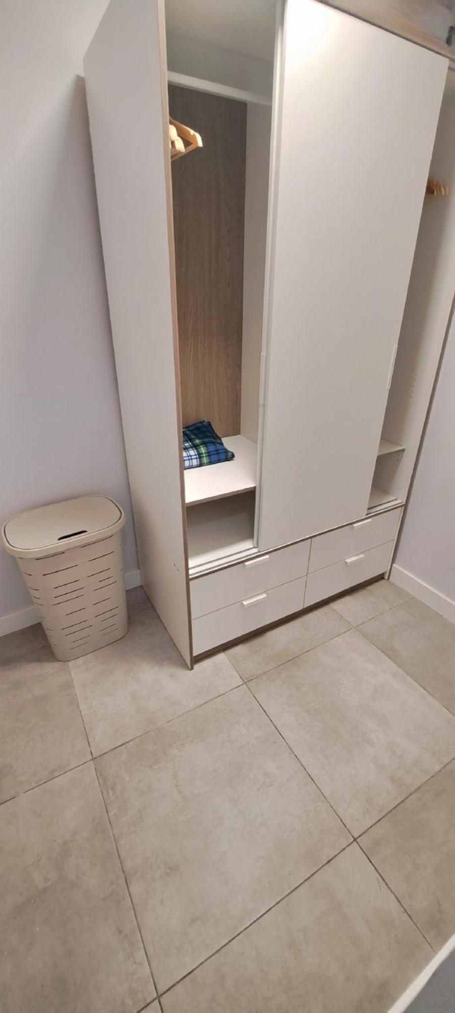 Appartement Chateau LUX à Valence Extérieur photo