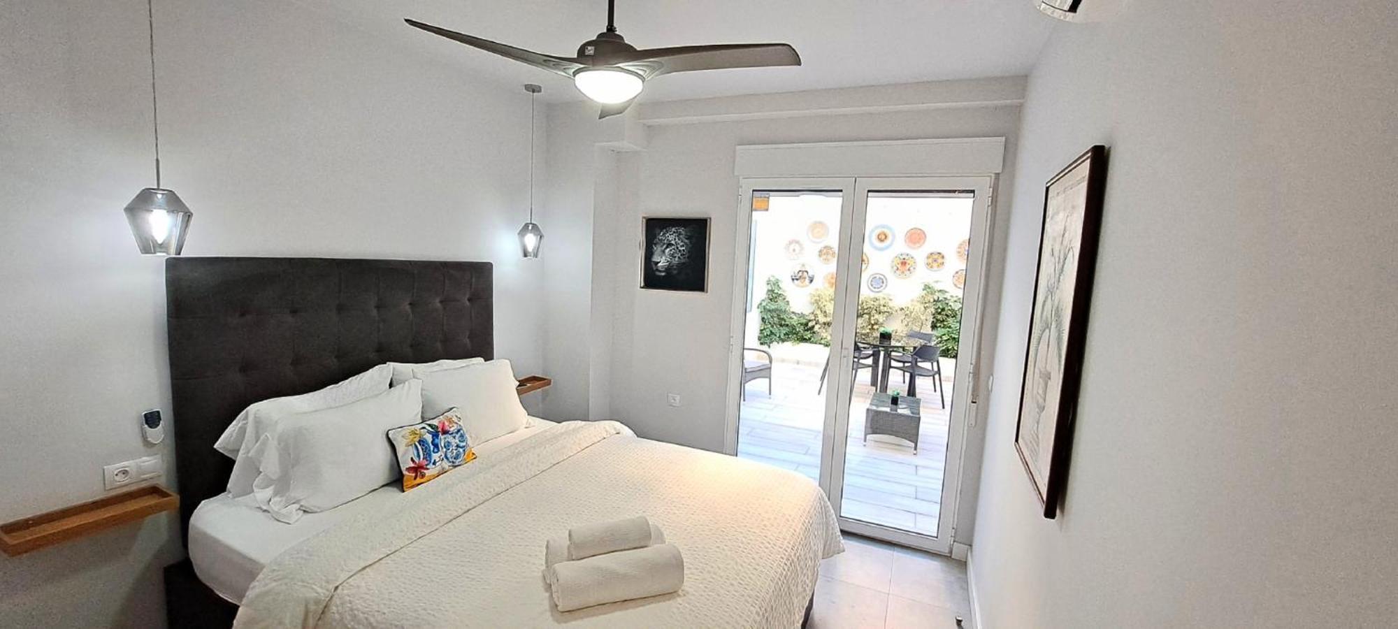 Appartement Chateau LUX à Valence Extérieur photo