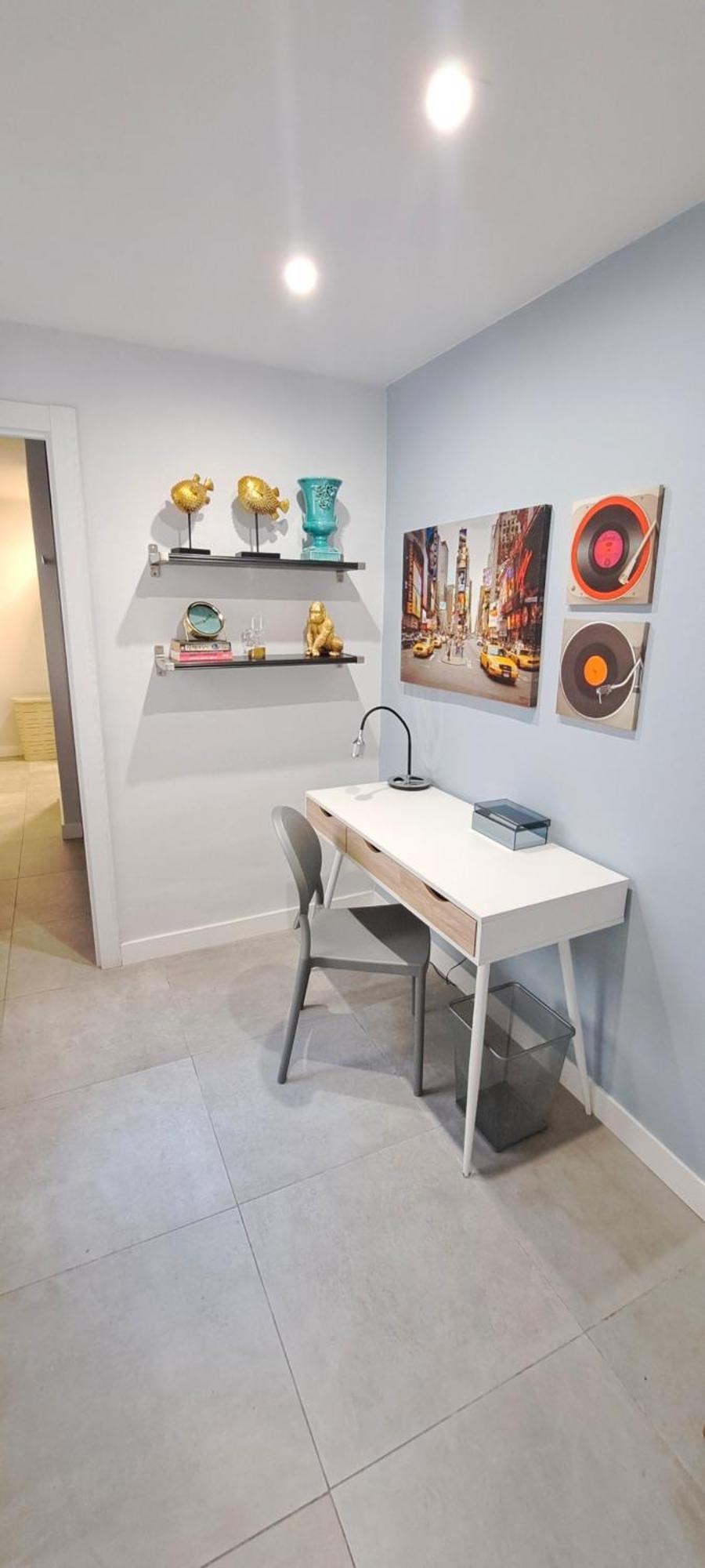 Appartement Chateau LUX à Valence Extérieur photo