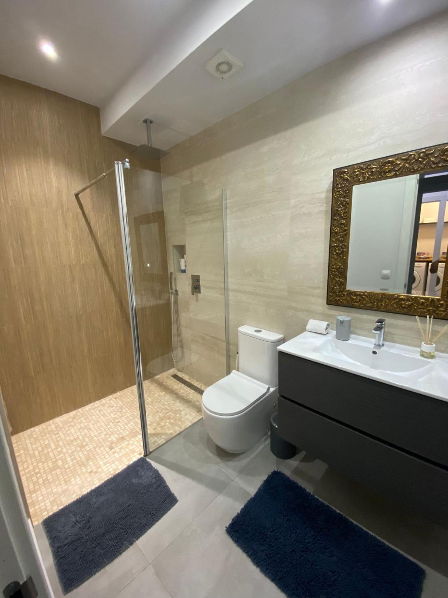 Appartement Chateau LUX à Valence Extérieur photo