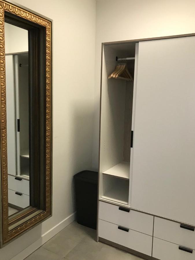 Appartement Chateau LUX à Valence Extérieur photo