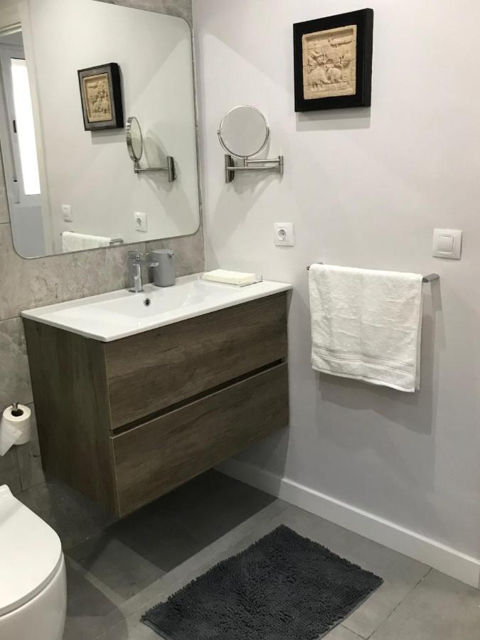 Appartement Chateau LUX à Valence Extérieur photo