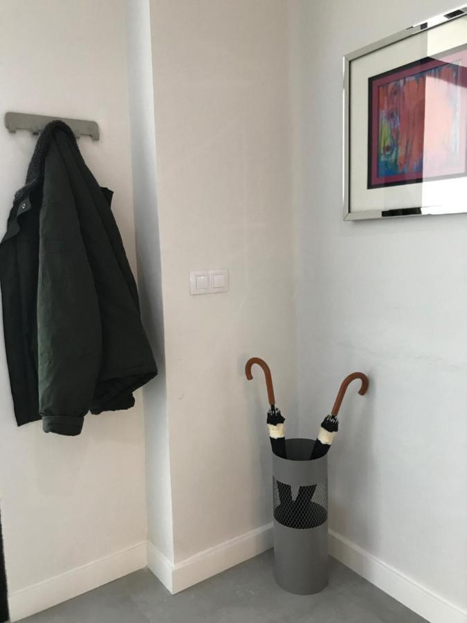 Appartement Chateau LUX à Valence Extérieur photo