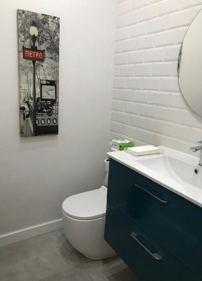 Appartement Chateau LUX à Valence Extérieur photo